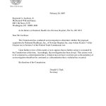 25 Cover Letter Salutation letterly info - Cover Letter Salutation Professional Letter Closing Salutations Resume Samples Pinterest 150x150