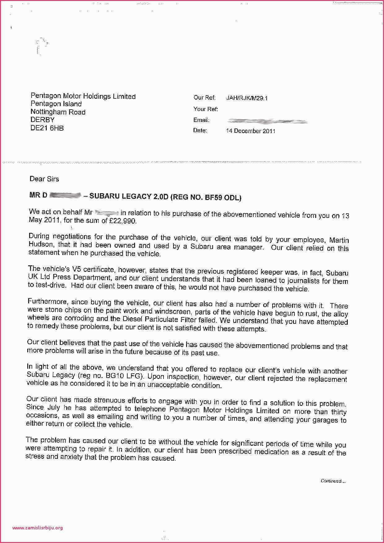 25+ Cover Letter Salutation letterly.info