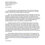 25 Cover Letter Salutation letterly info - Cover Letter Salutation Salutations For Cover Letters 100 Resume Letter Salutation Earpodco 150x150