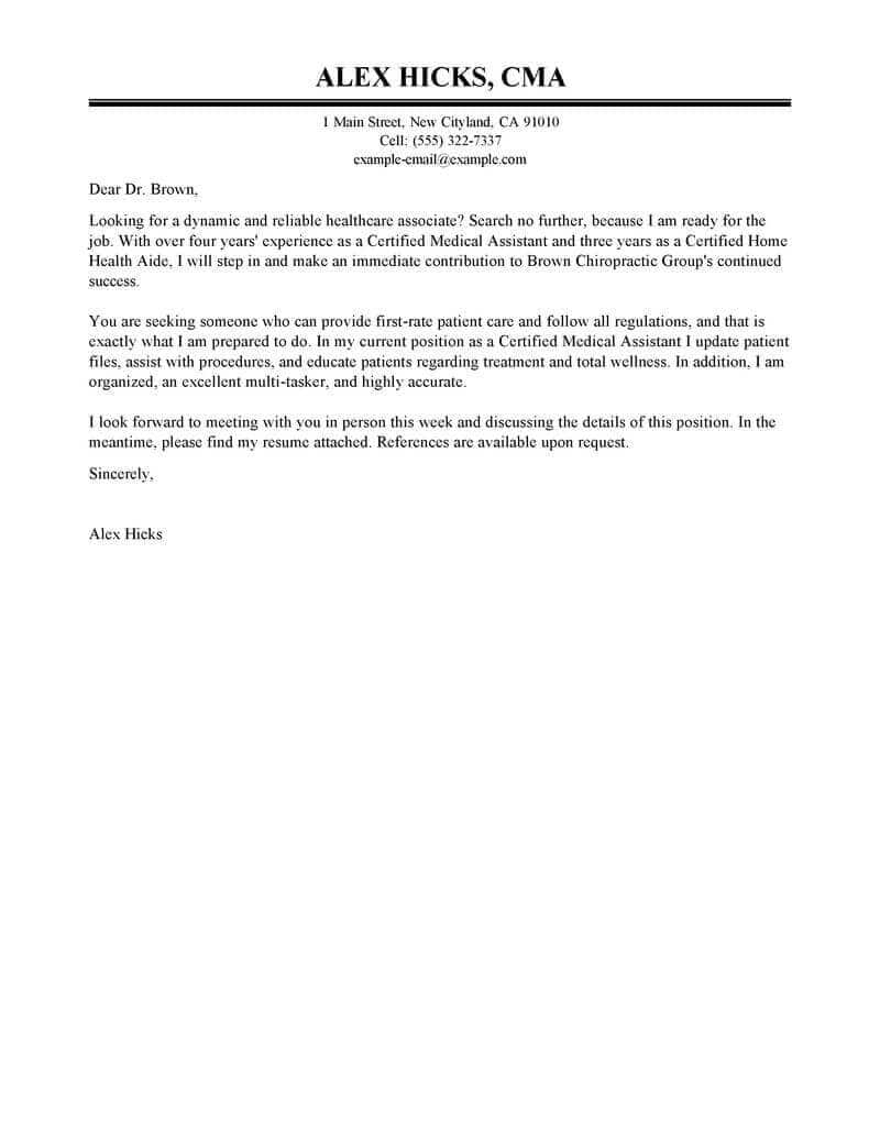 30-cover-letter-sample-for-job-application-letterly-info