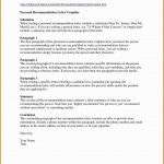 Cover Letter Spacing Bewerbung Per Email Vorlage Foto Cover Letter Spacing Best Apa