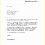 Cover Letter Spacing Cover Letter Format Header New Cover Letters Formatting Spacing