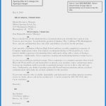 Cover Letter Spacing Cover Letter Spacing Format Stylish Sample 401k Employer Match