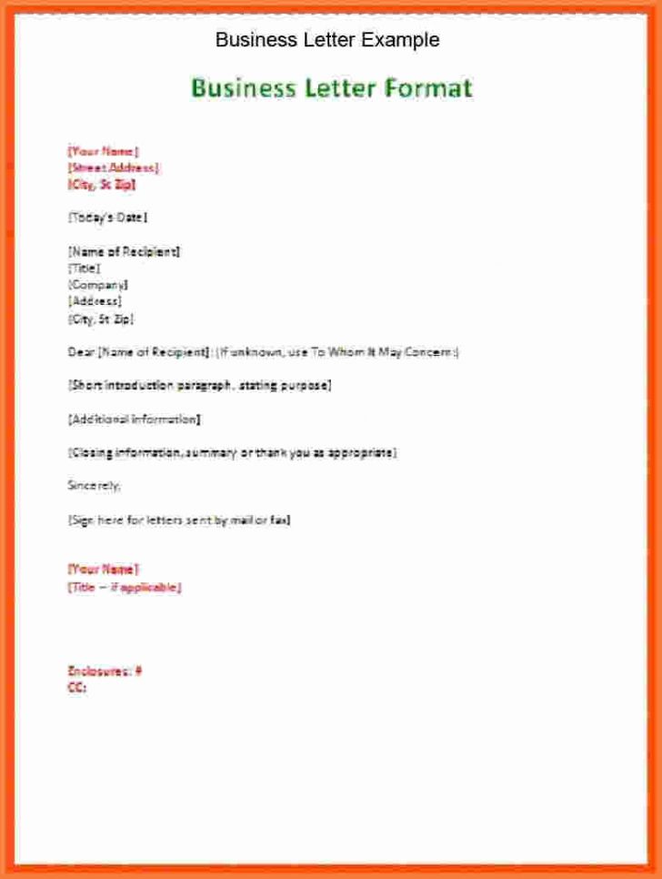 Cover Letter Spacing Letter Spacing Formatcover Letters Spacing Format Cover Letter Spacing Letter Spacing Formatcover Letters Spacing Format