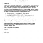 30+ Cover Letter Template - letterly.info