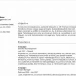 25+ Cover Letter Template Google Docs - letterly.info