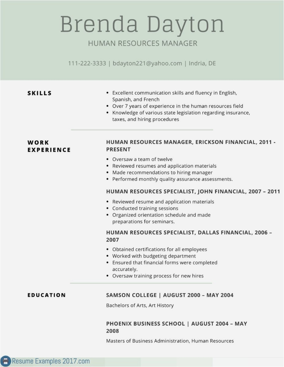 Cover Letter Vs Resume Cover Letter - Cover Letter Vs Resume Cover Letter Vs Resume New 26 Cv And Cover Letter Free Download