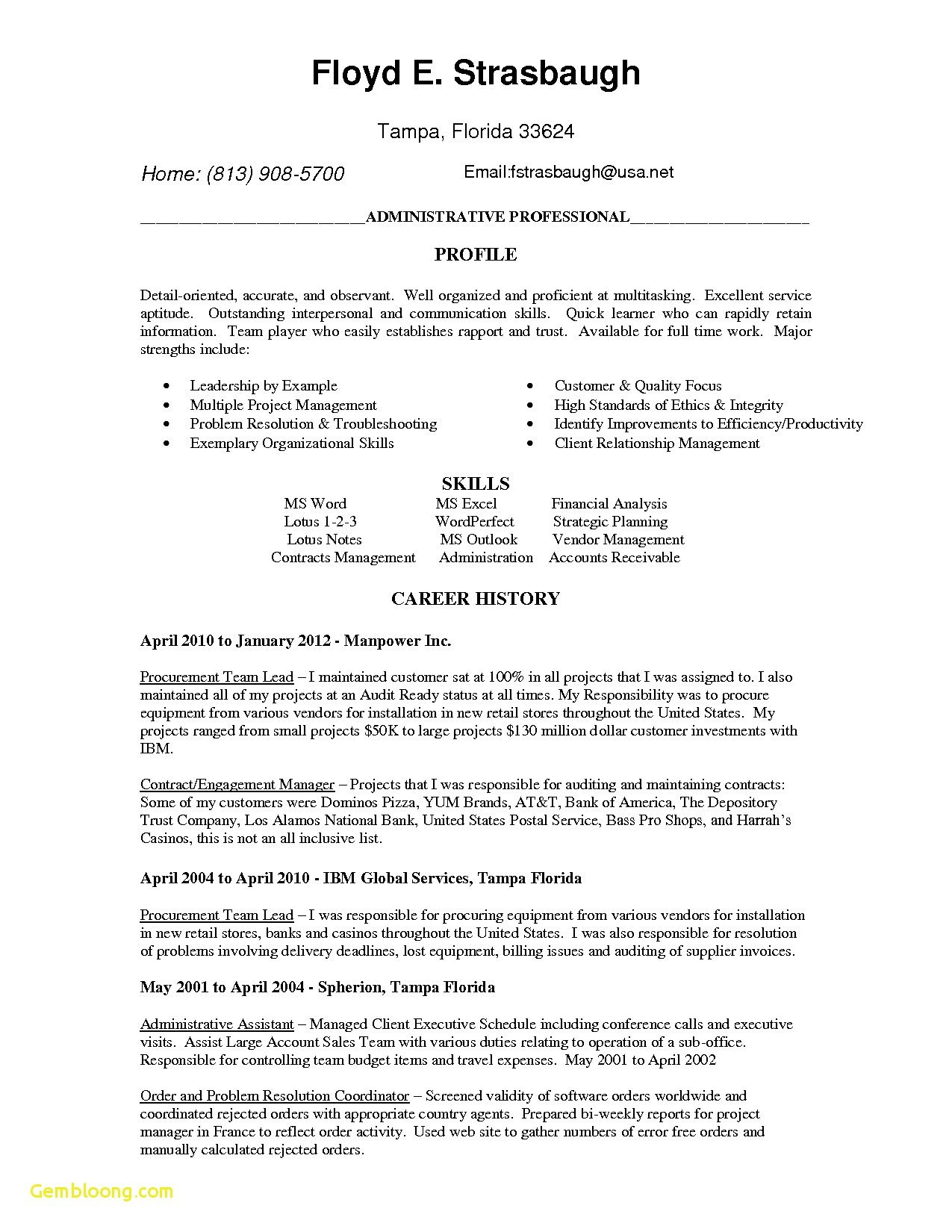 cover-letter-vs-resume-front-desk-receptionist-resume-awesome-cover