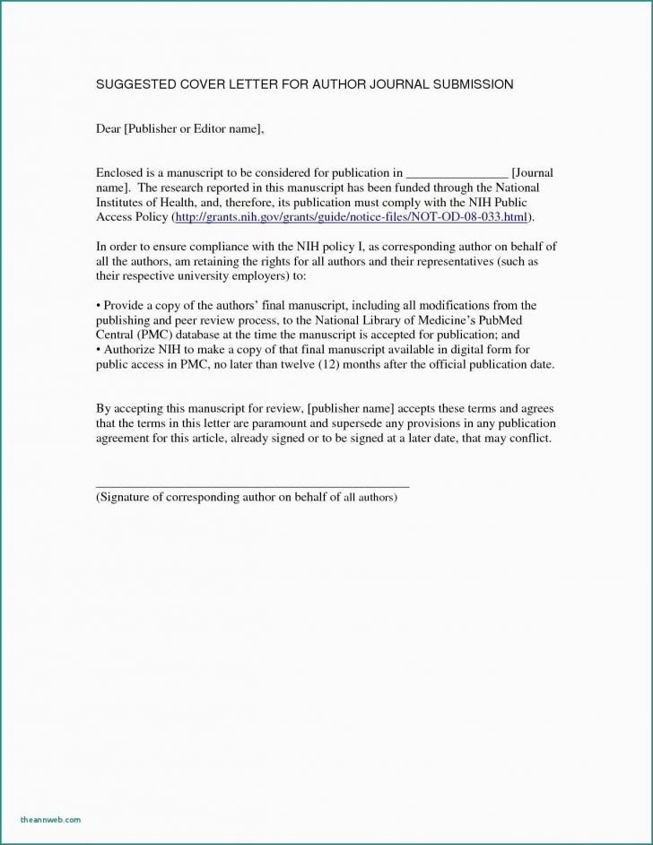 Cover Letter With Salary Requirements Sample Resume Cover Letter With   Cover Letter With Salary Requirements Sample Resume Cover Letter With Salary History Cover Letter Examples 728x942 