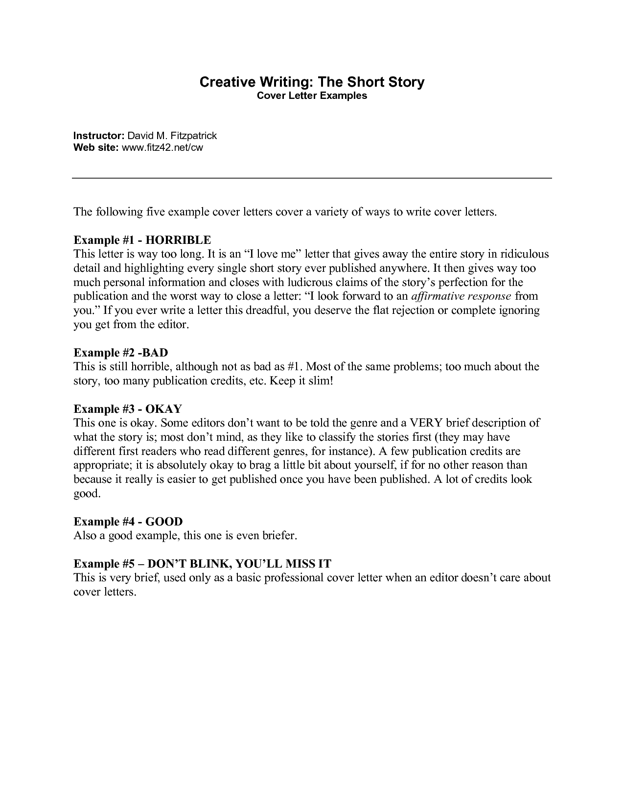 26 Creative Cover Letters Letterly Info   Creative Cover Letters Collection Of Solutions Unique Cover Letters Examples Nardellidesign 