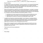 30+ Customer Service Cover Letter - letterly.info