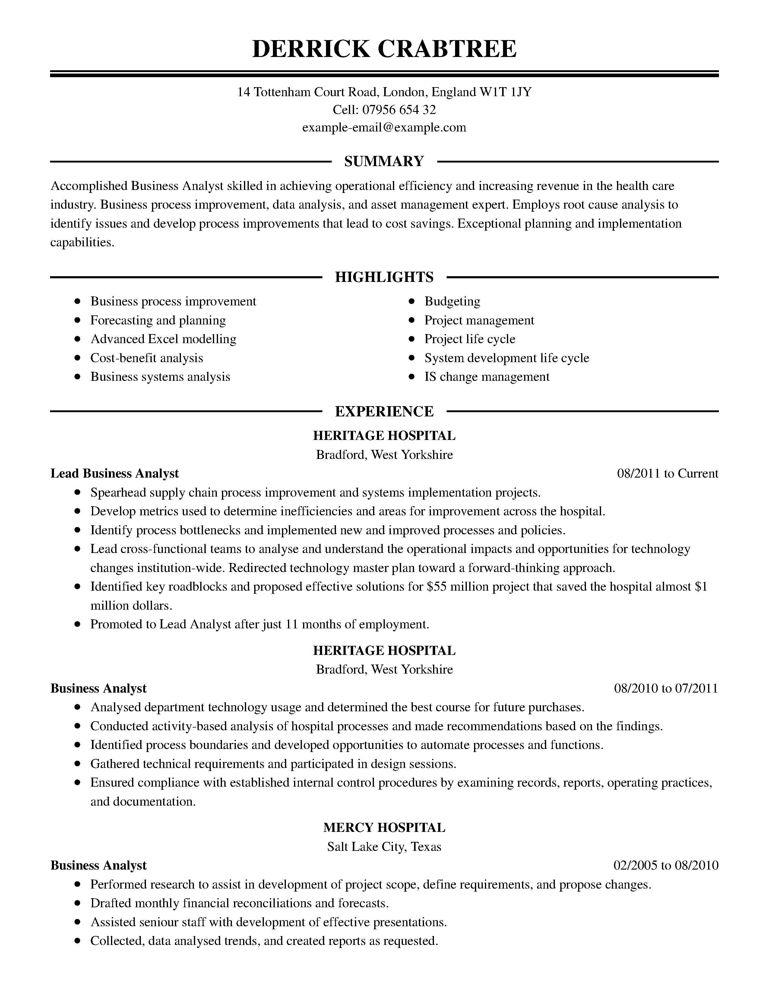 26+ Data Analyst Cover Letter - letterly.info