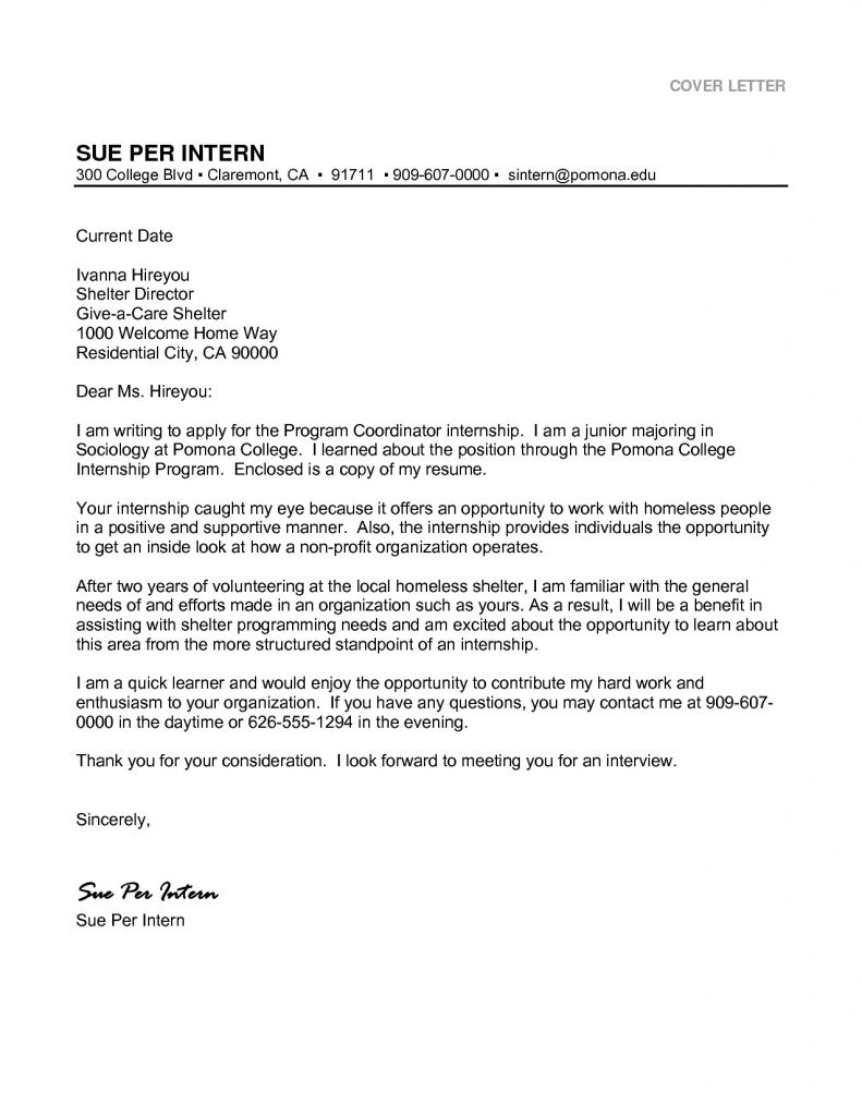 27 Difference Between Cover Letter - Difference Between Cover Letter And Resume Download Luxury What To Put On A Cv Cover Letter B4 Online 1 