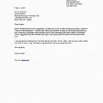 26+ Effective Cover Letter - letterly.info