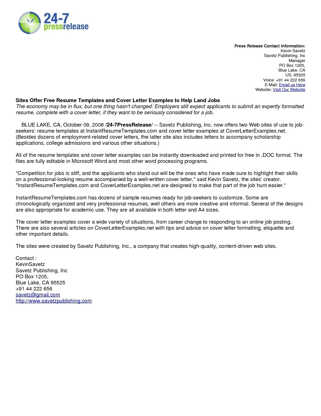 27 Emailing Cover Letter And Resume - Emailing Cover Letter And Resume Email Cover Letter Cover Letter Pinterest Resume Sample 