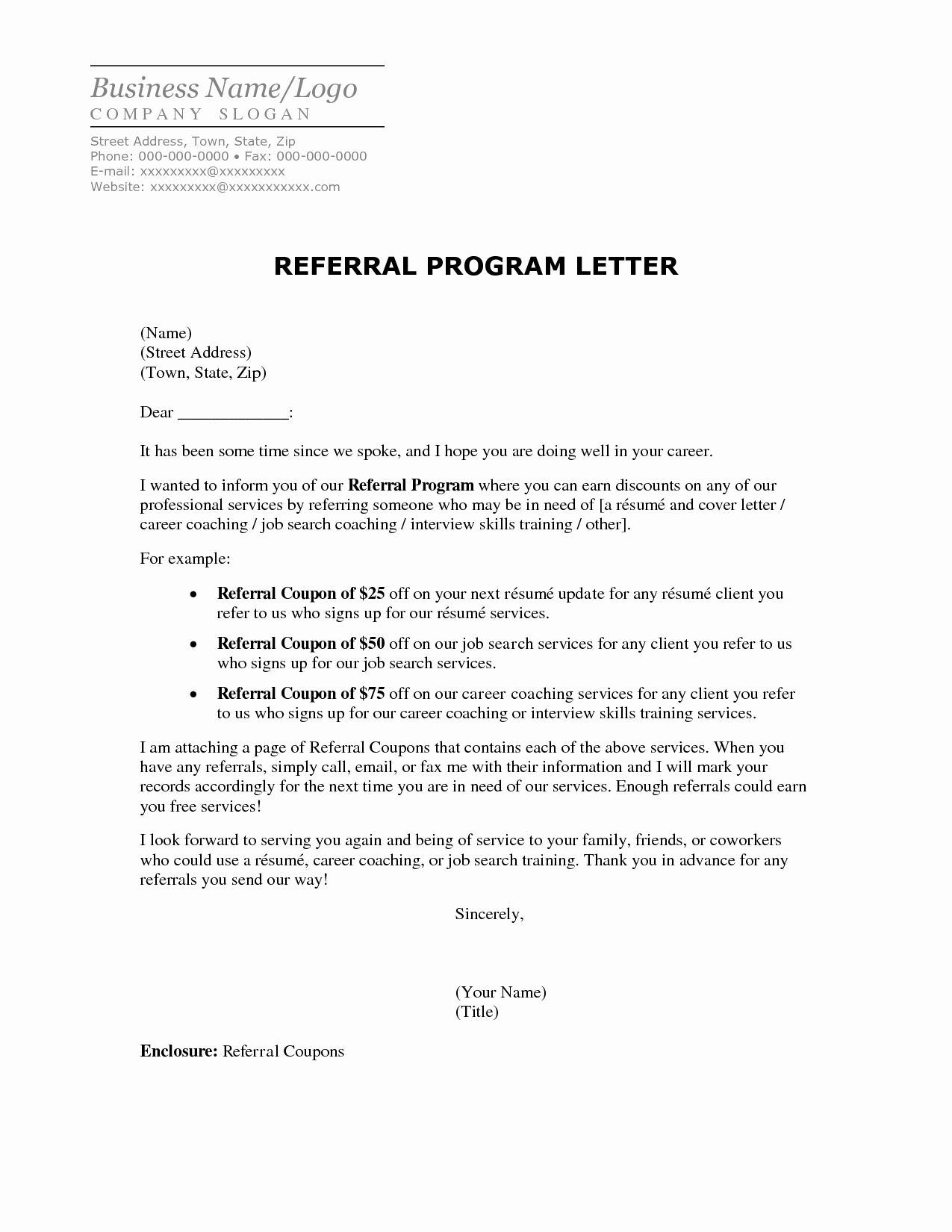 27 Emailing Cover Letter And Resume 9072