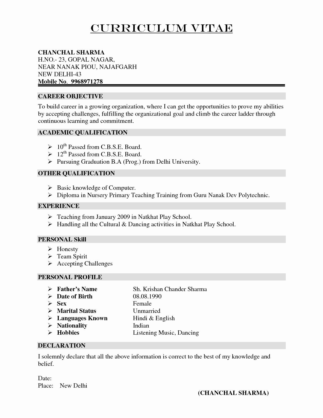 27 Emailing Cover Letter And Resume - Emailing Cover Letter And Resume Sample Email Cover Letter With Attached Resumes Yun56co Emailing 