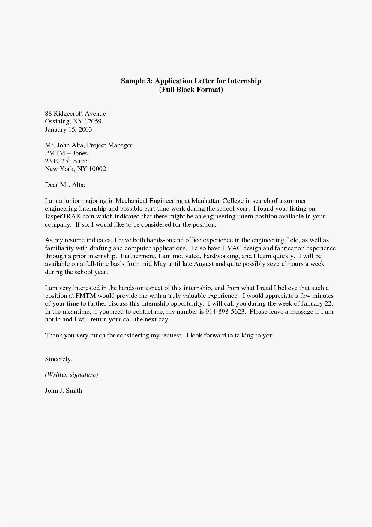 25+ Engineering Cover Letter - letterly.info