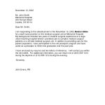 25+ Example Of Cover Letter For Job Application - letterly.info