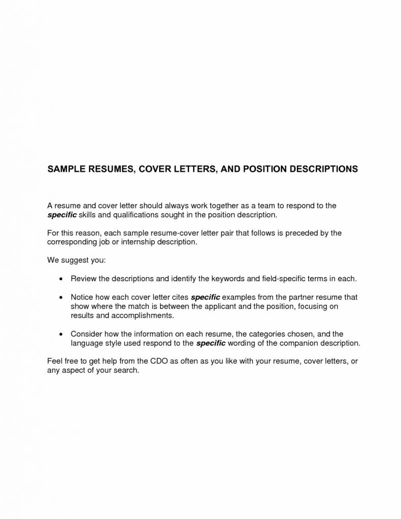 26+ Fax Cover Letter Template - letterly.info