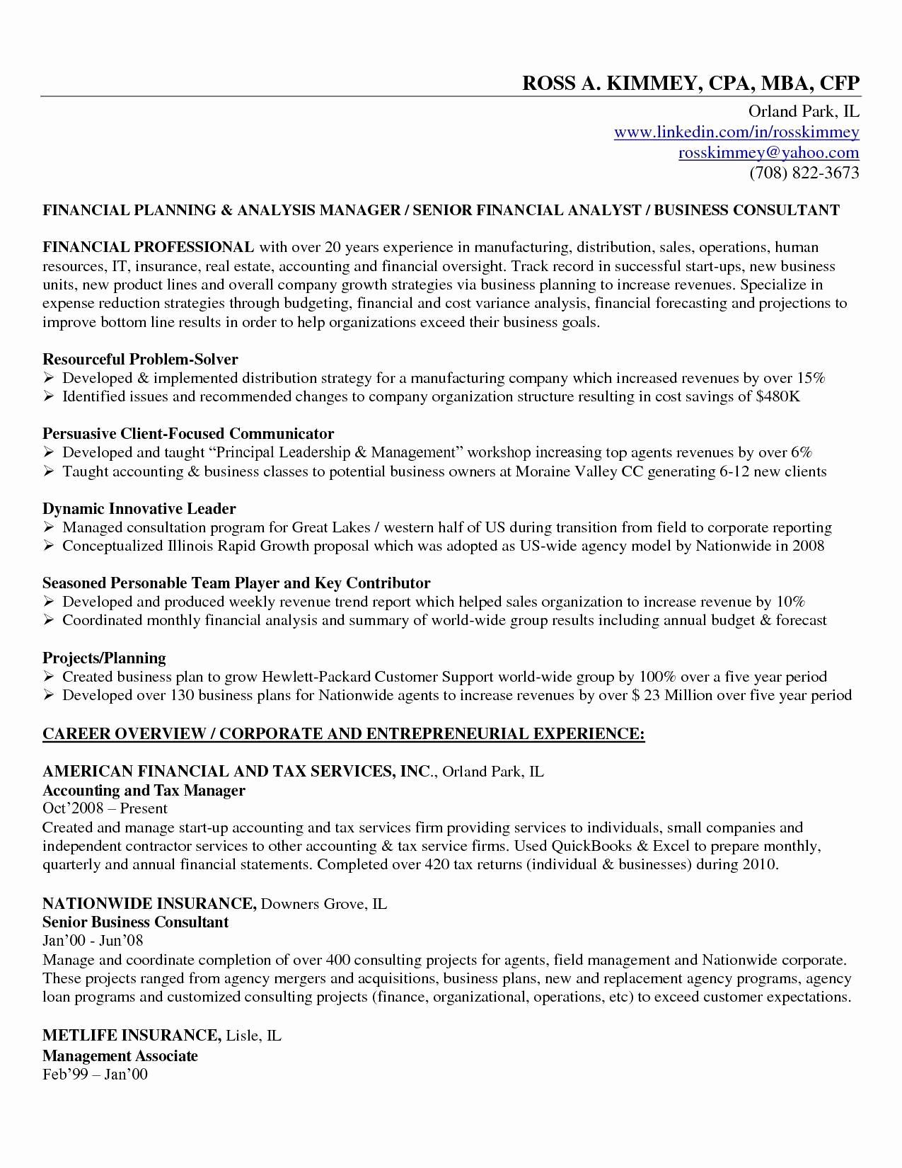 26+ Financial Analyst Cover Letter - letterly.info