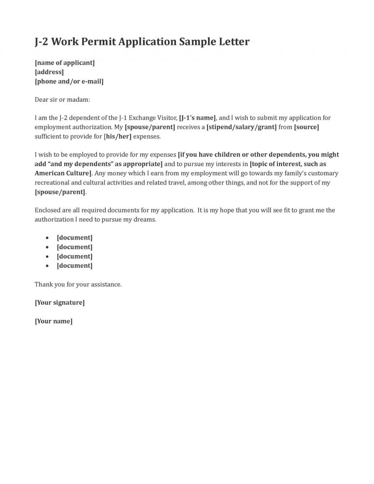Google Cover Letter Google Cover Letter Template Resume Badak Google Cover Letter Google Cover Letter Template Resume Badak