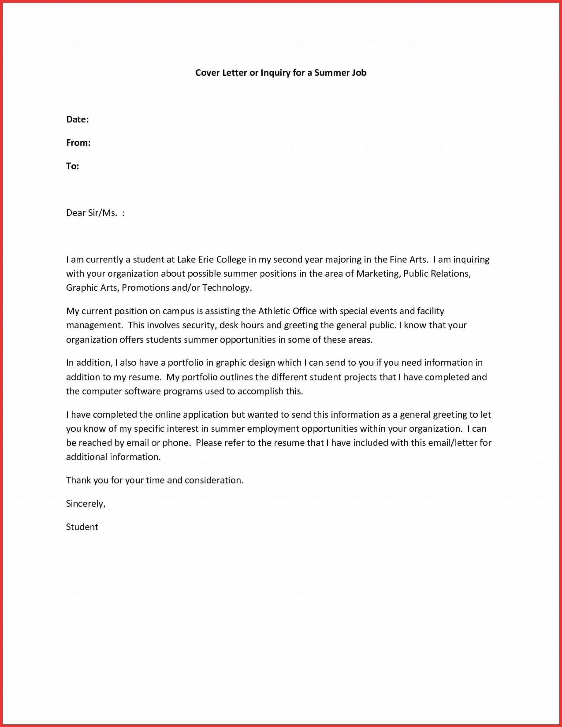 30+ Graphic Design Cover Letter - letterly.info