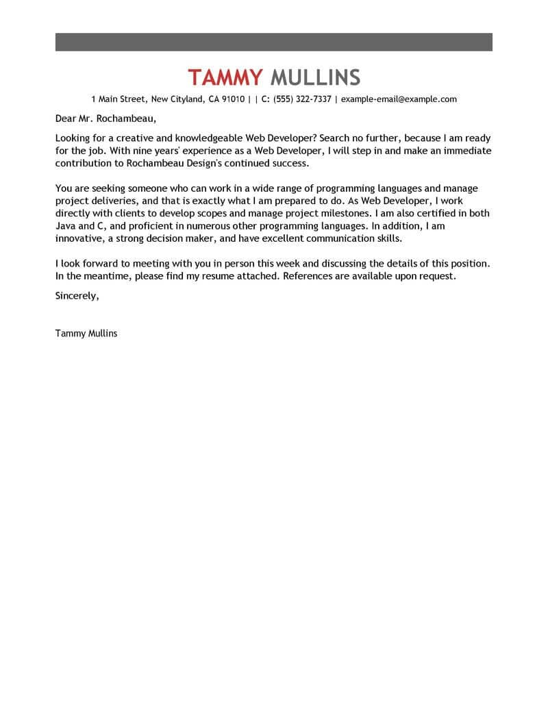 25-great-cover-letter-letterly-info