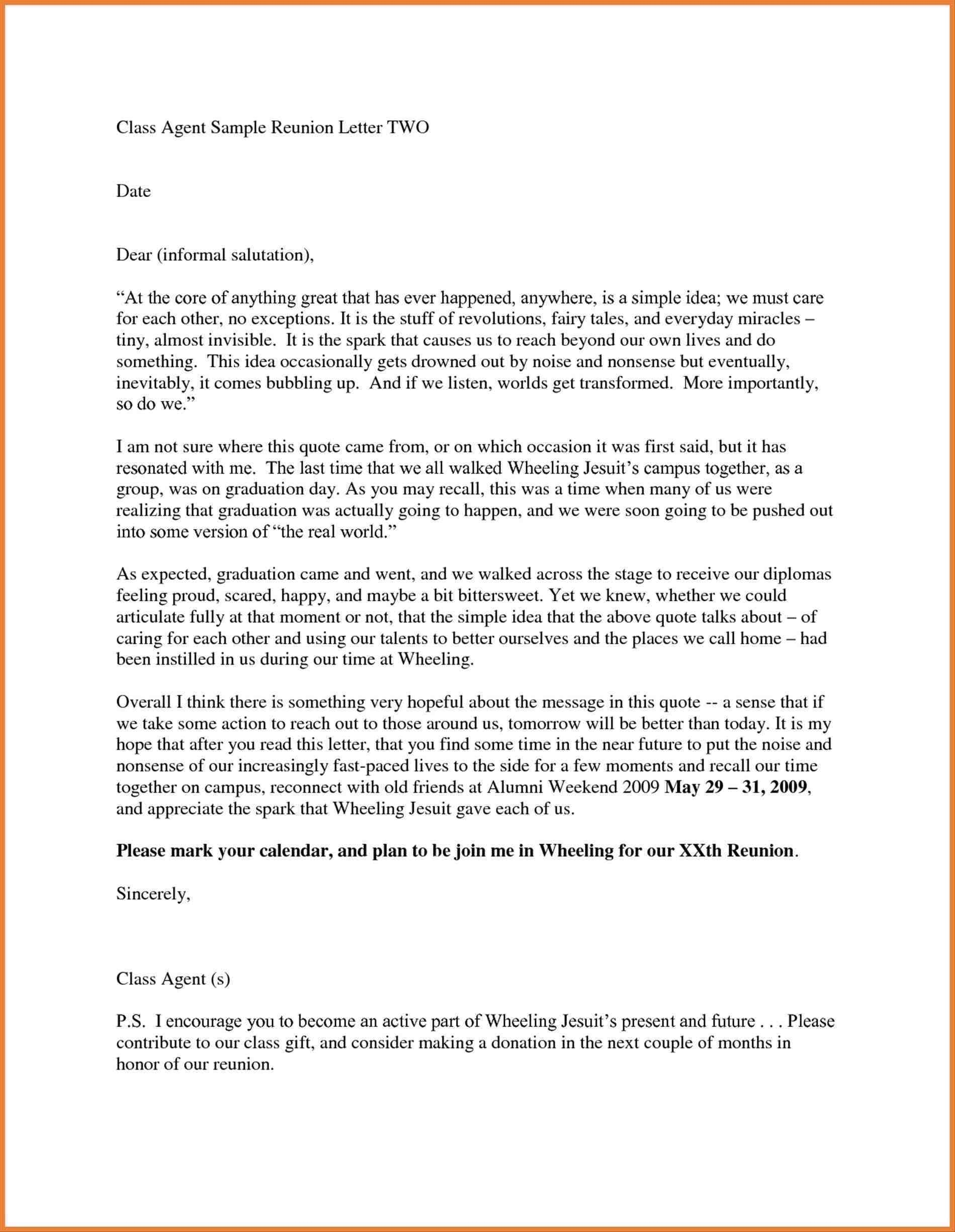 greeting-for-cover-letter-cover-letter-greeting-examples-cover-letter