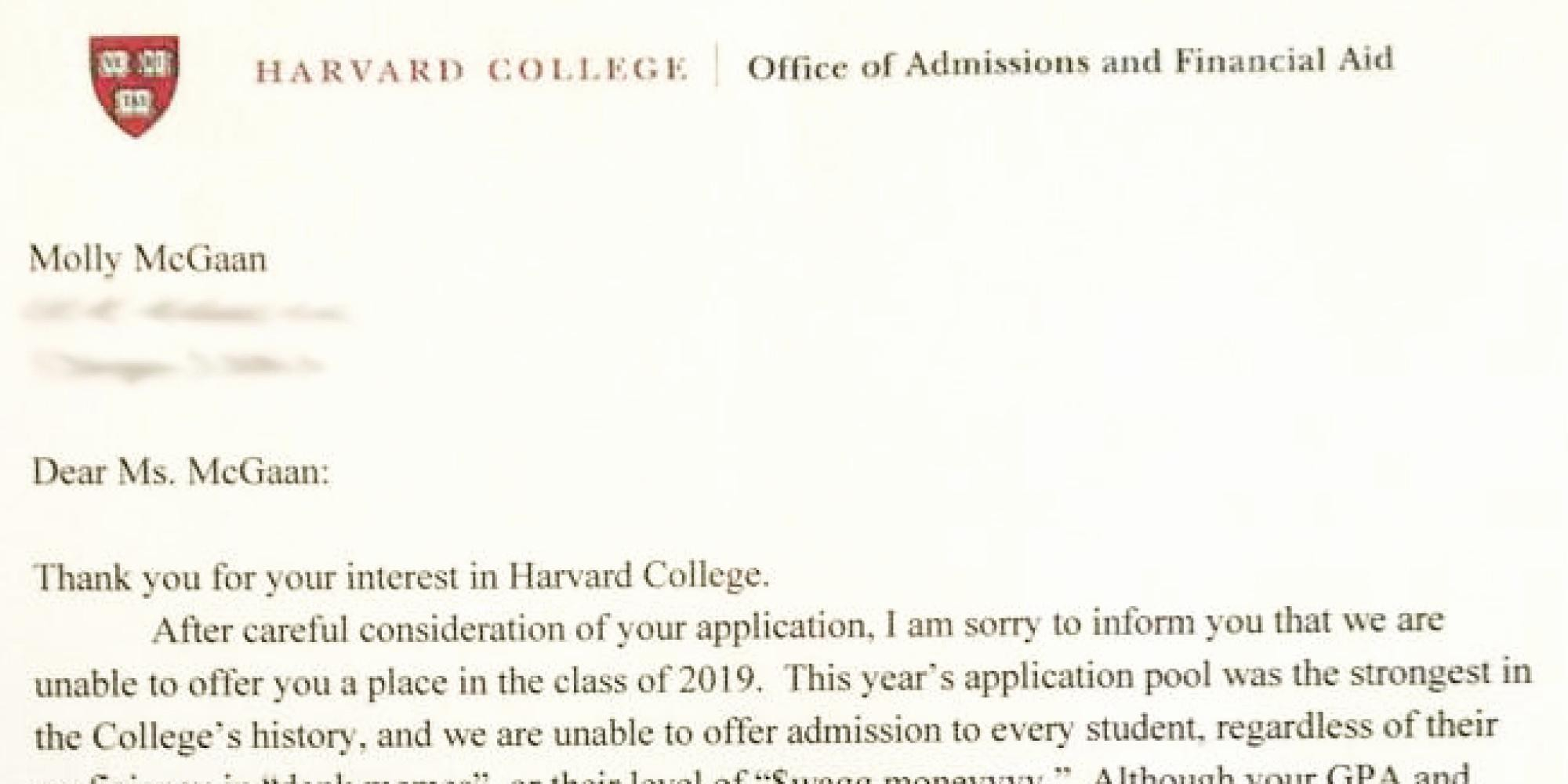 Harvard Cover Letter Cover Letter Format Harvard Law Best 30 New   Harvard Cover Letter Cover Letter Format Harvard Law Best 30 New Harvard Law Cover Letter 