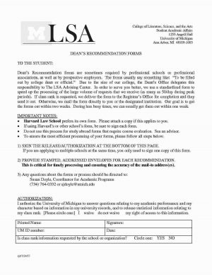 harvard law cover letter template