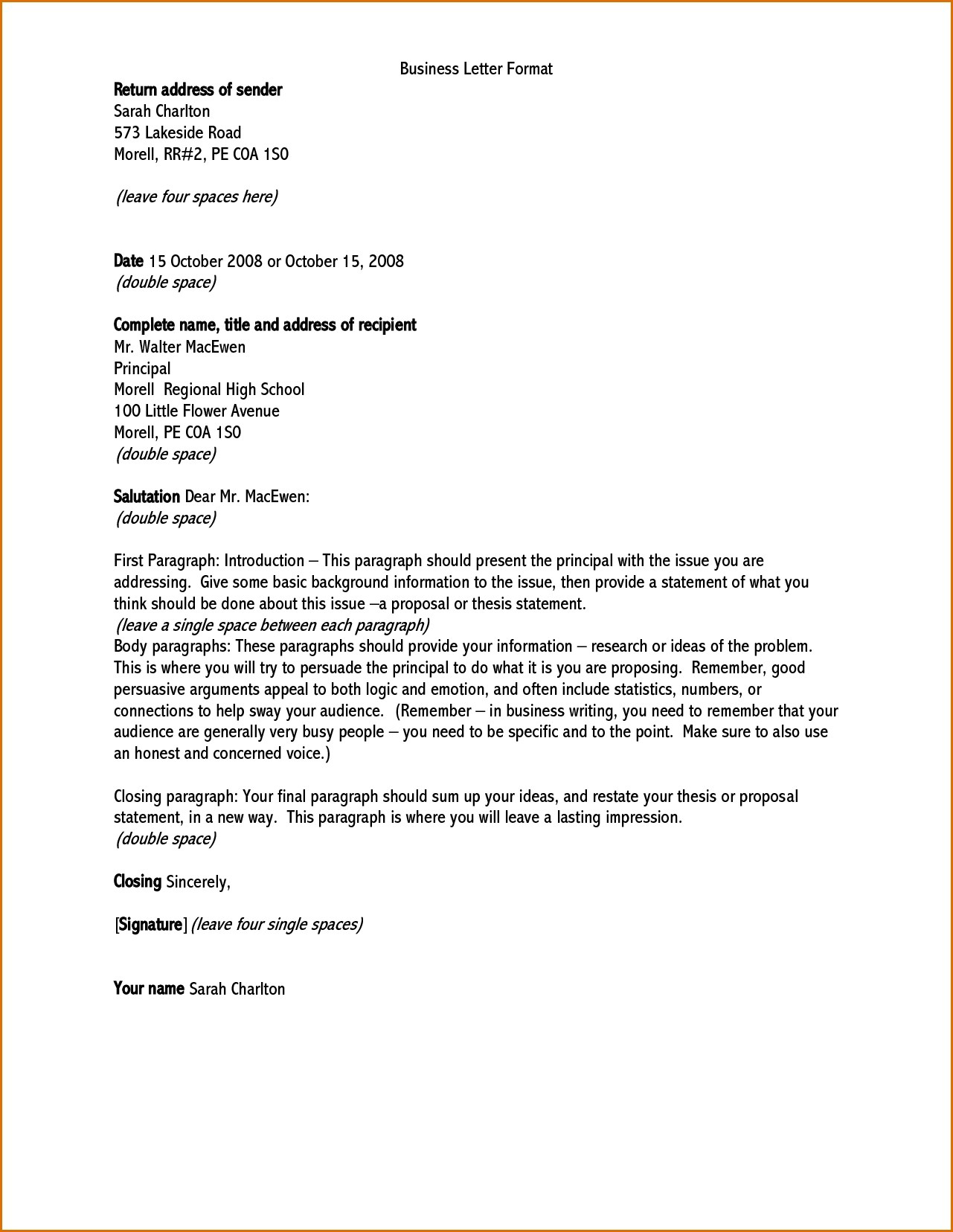 27+ Harvard Cover Letter - letterly.info