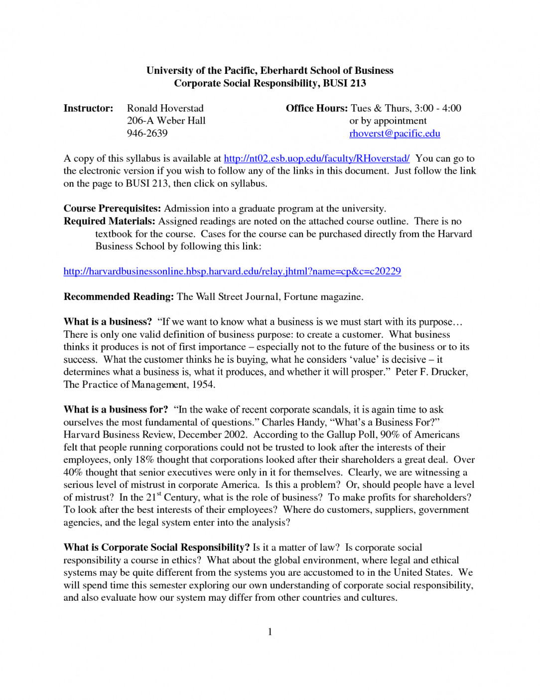 Harvard Cover Letter Harvard Law Cover Letter Cover Letter Pertaining   Harvard Cover Letter Harvard Law Cover Letter Cover Letter Pertaining To Cover Letter 