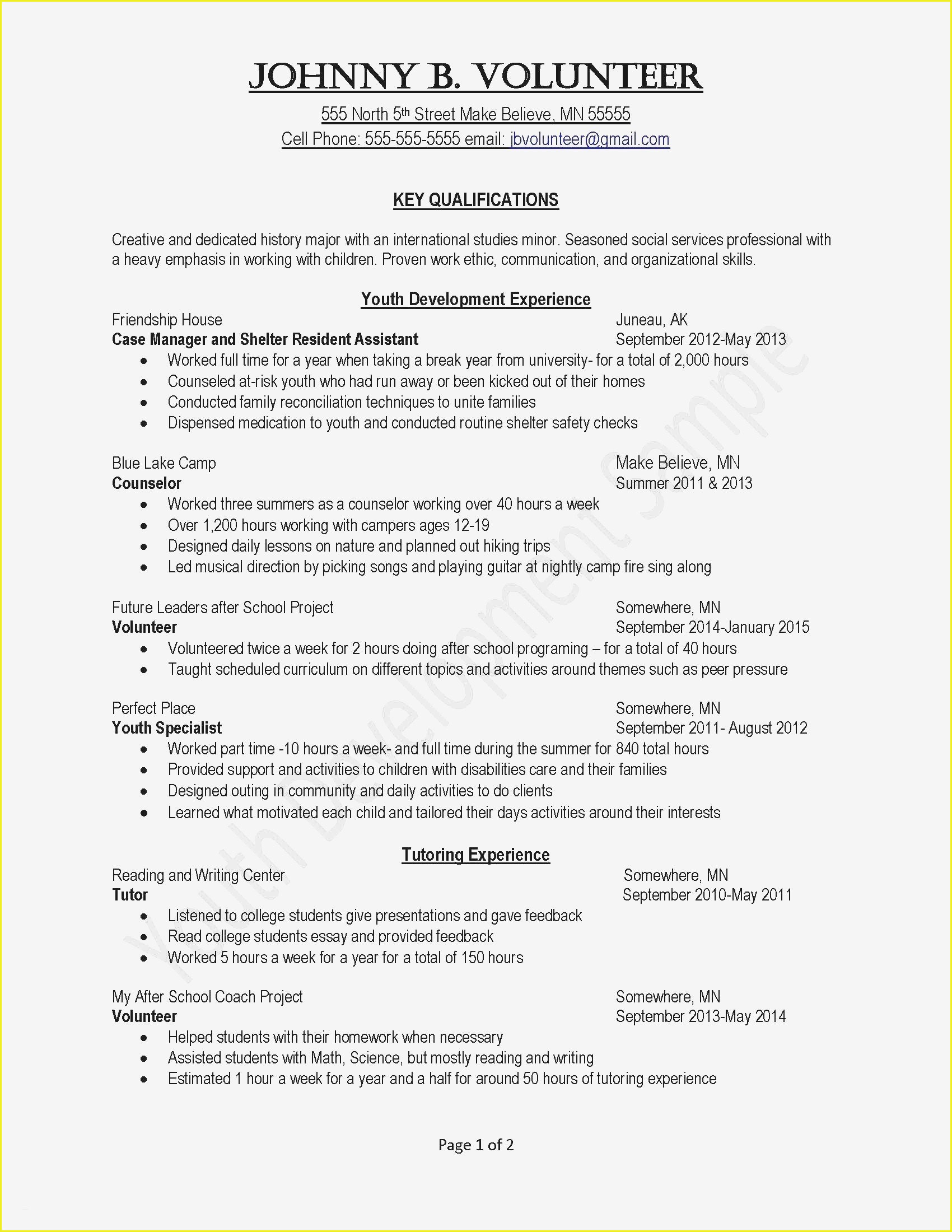 Housekeeping Cover Letter Housekeeping Cover Letter Sample Unique How ...