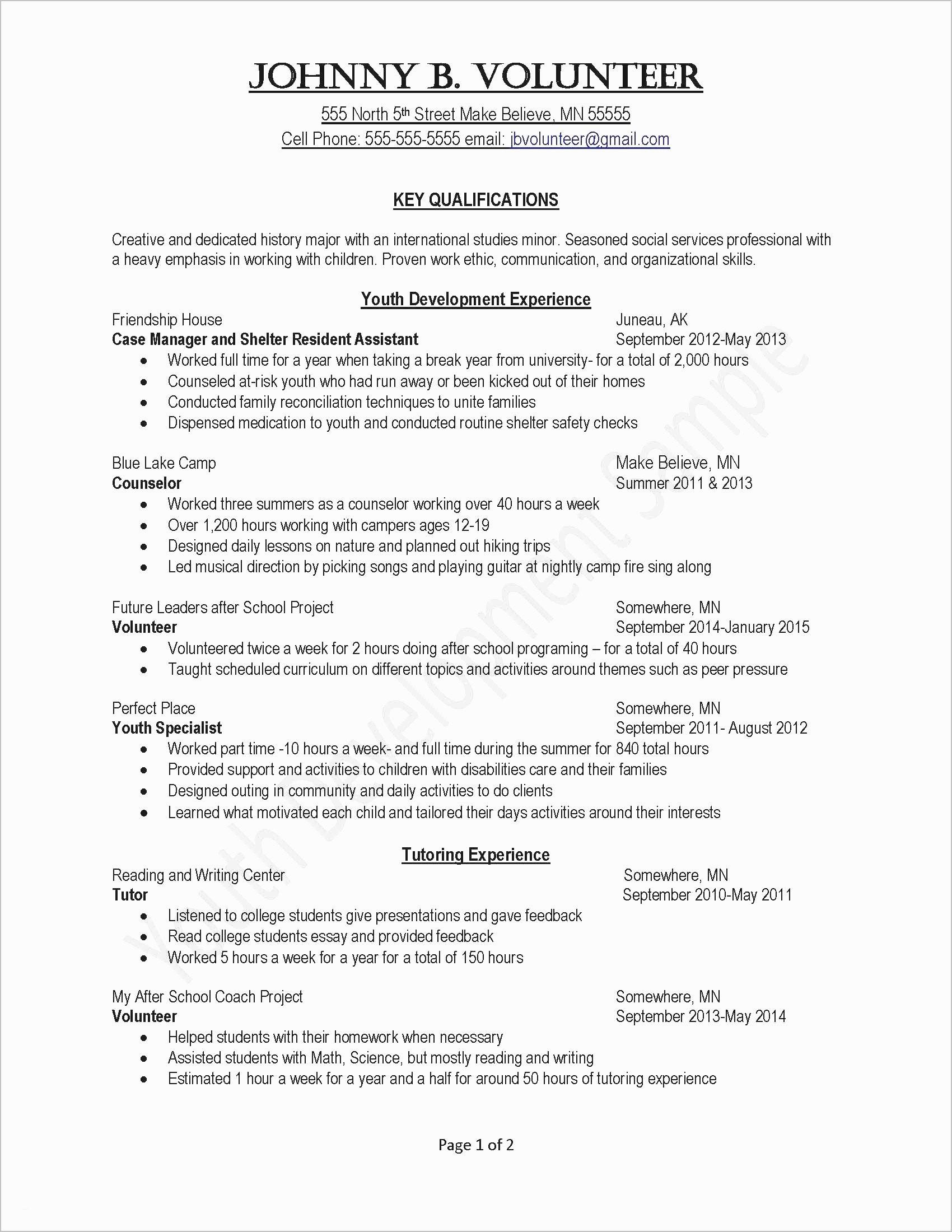 how important is cover letter with resume