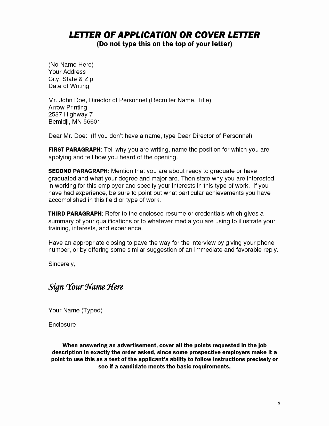 26-how-to-begin-a-cover-letter-letterly-info