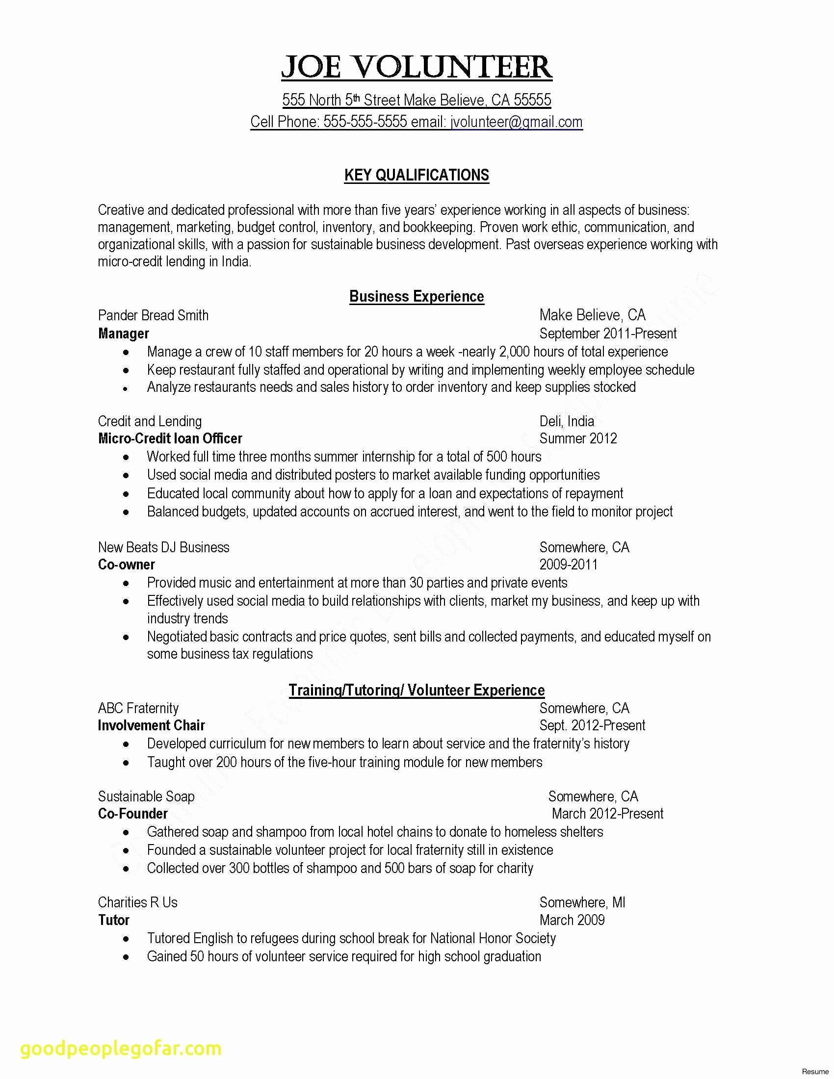 30-how-to-write-a-cover-letter-for-an-internship-letterly-info