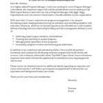How To Write A Cover Letter For Resume Free Cover Letter Examples For Every Job Search Livecareer