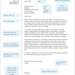 How To Write A Cover Letter For Resume Graphic Design Cover Letter Samples