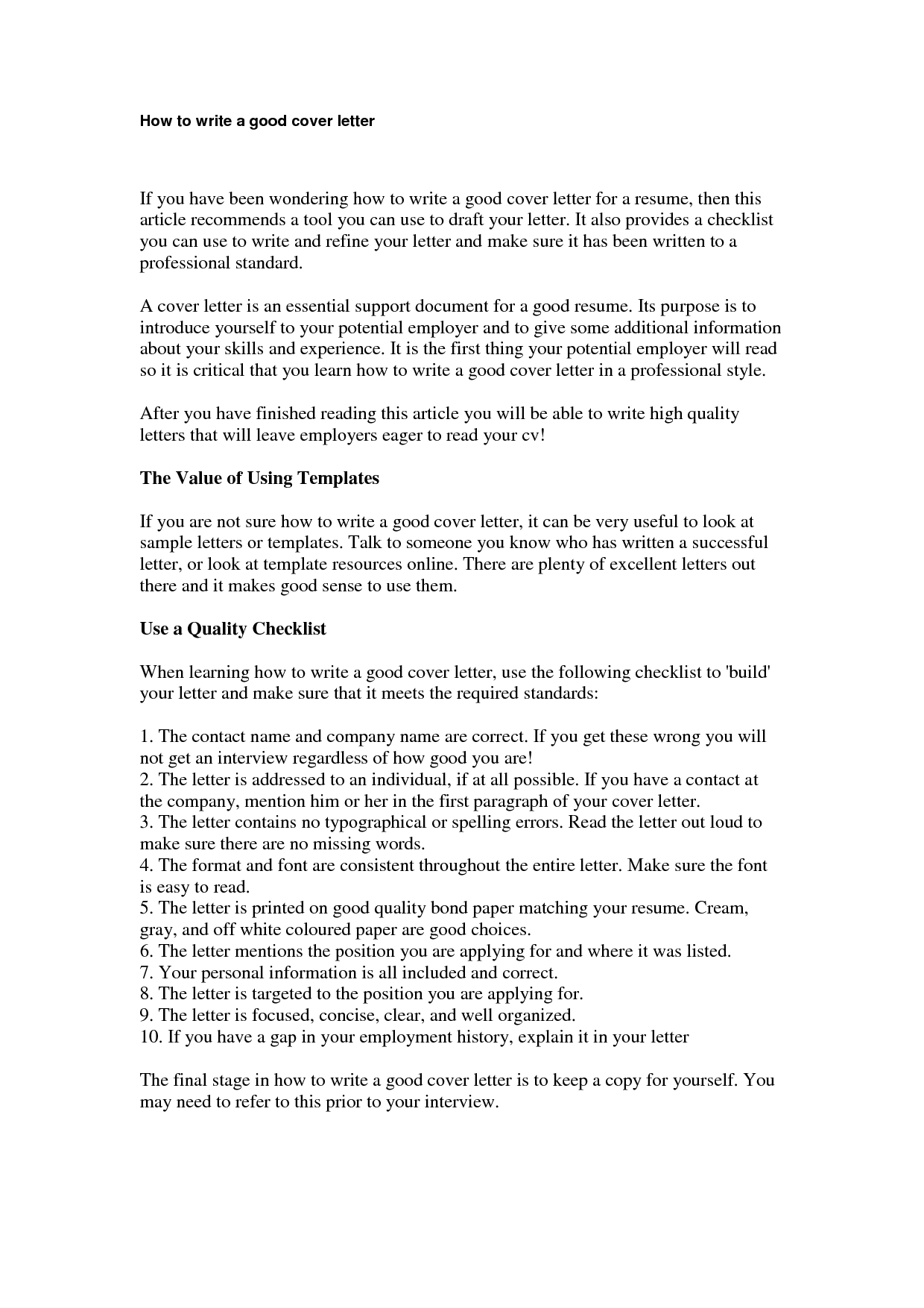 30-how-to-write-a-good-cover-letter-letterly-info