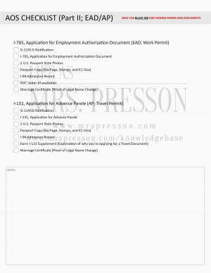 I 751 Cover Letter I 751 Receipt Notice Format Form I 751 Cover Letter ...