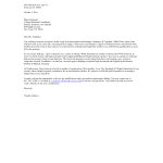 30+ Job Cover Letter - letterly.info