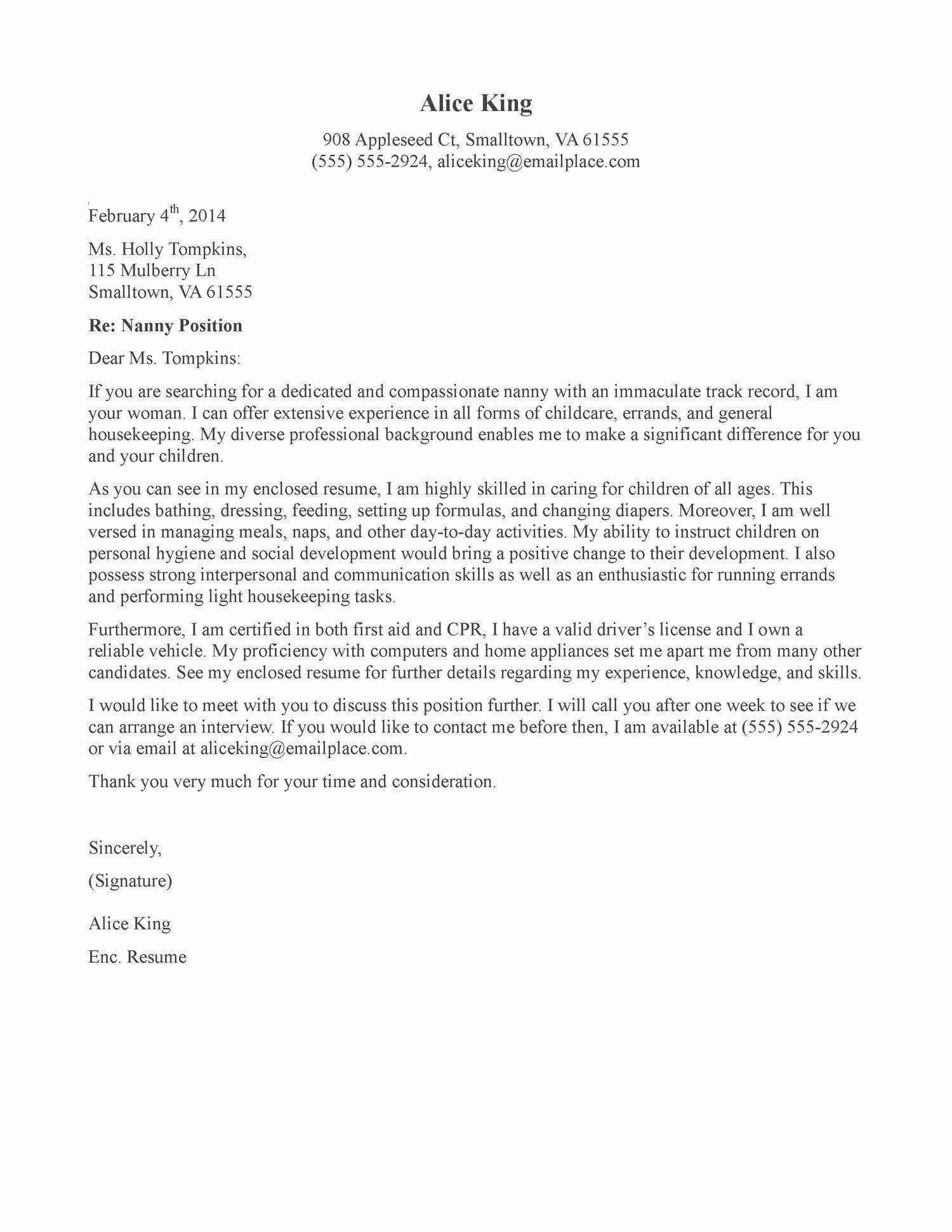 Letter Of Resignation Template Resignation Letter Requesting Severance Pay Fresh Resignation Letter