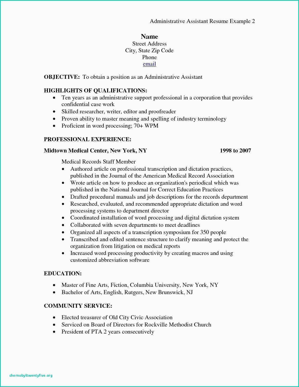 26+ Medical Assistant Cover Letter Examples - letterly.info