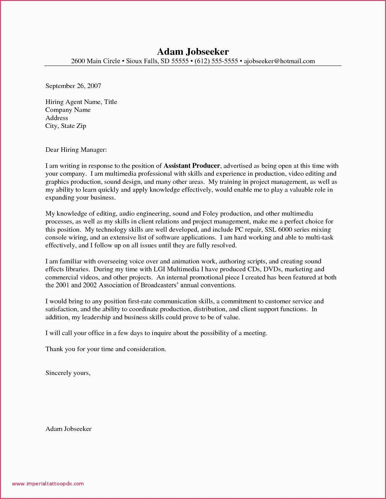 Medical Assistant Cover Letter Sample Sample Resume For Entry Level Medical Billing Medical