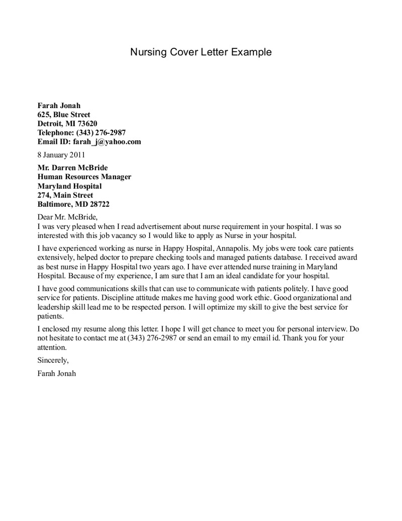 27 New Grad Rn Cover Letter Letterly info 27-new-grad-rn-cover-letter-letterly-info