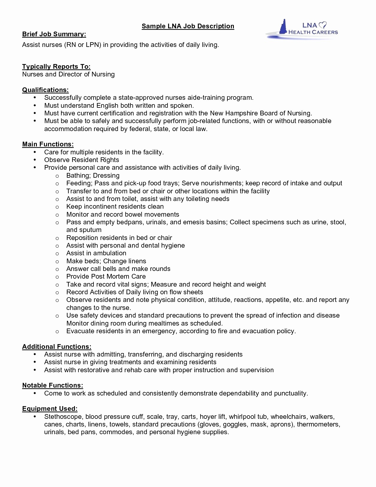 27+ New Grad Rn Cover Letter - letterly.info