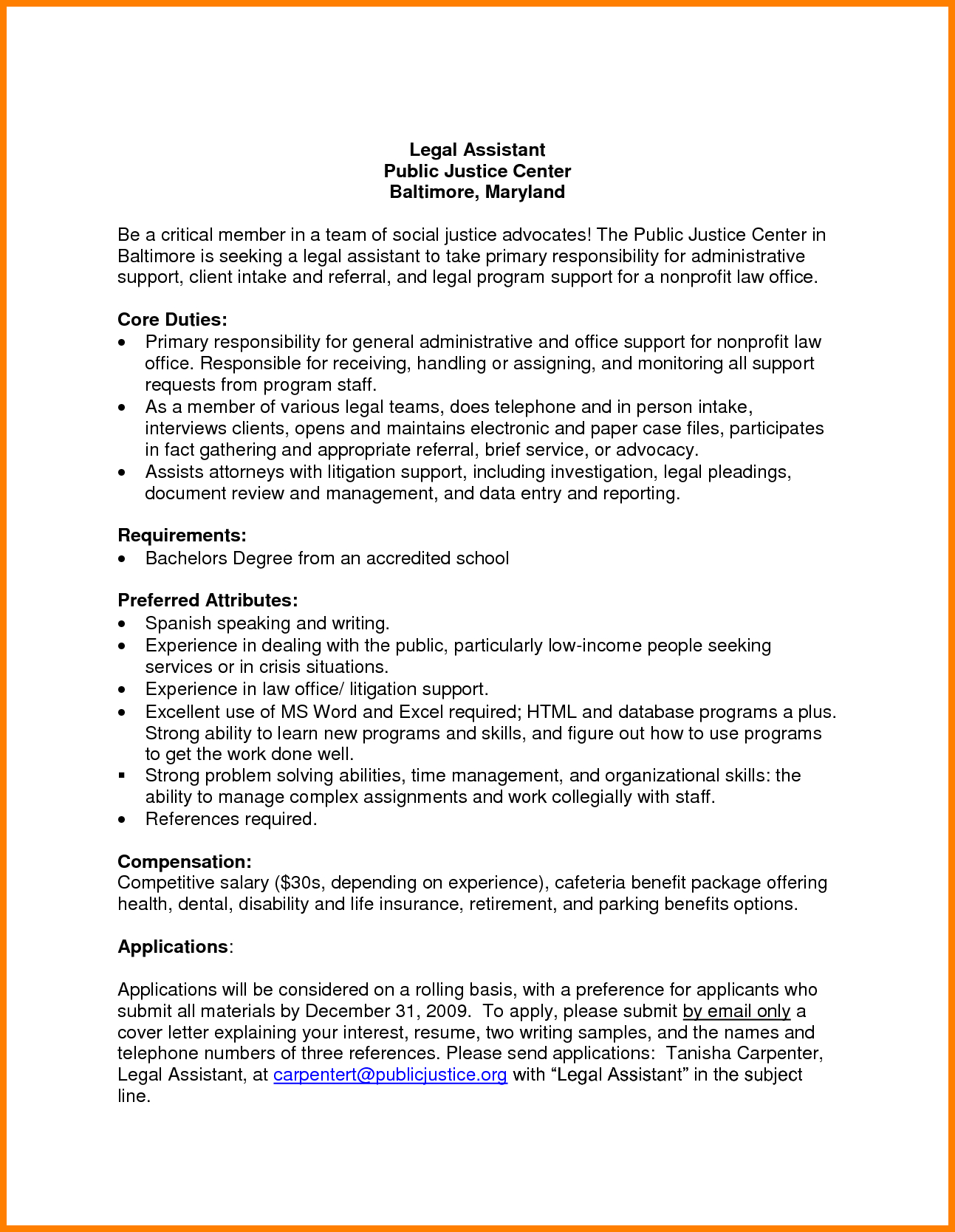 25+ Office Assistant Cover Letter - letterly.info