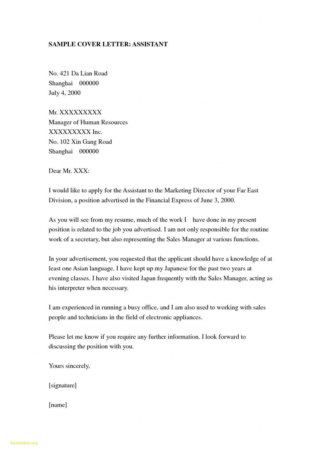 25-office-assistant-cover-letter-letterly-info