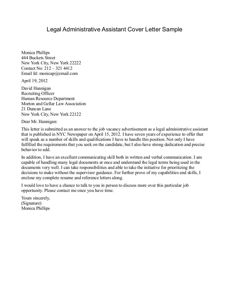 25-office-assistant-cover-letter-letterly-info